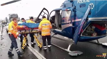 捷信消費金融全攻略 從申請到救援服務一站式指南