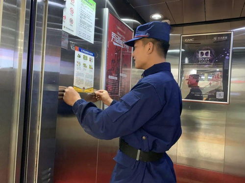 深化防消結(jié)合 筑牢安全防線——醫(yī)藥高新區(qū)消防救援大隊(duì)全面推進(jìn)消防救援站防火工作