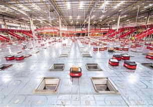 湖北“雙十一”快遞單日峰值再創新高，救援服務全面升級迎戰物流大考