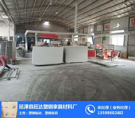 鎮(zhèn)江旺達(dá)塑業(yè) 塑鋼櫥柜優(yōu)質(zhì)服務(wù)與專業(yè)救援保障