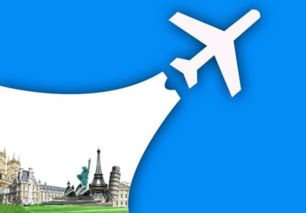 境外旅游保險購買指南 救援服務是重中之重