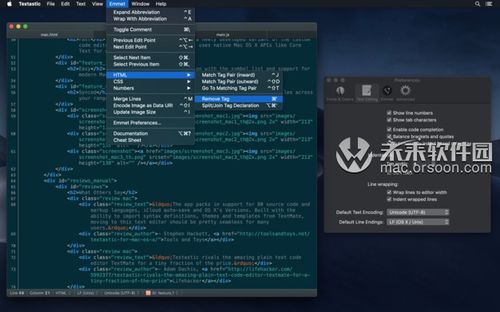 輕量級程序開發(fā)編輯工具的應用與價值